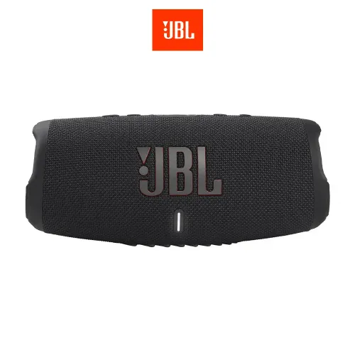 PARLANTE JBL ALTAVOZ PORTÁTIL RESISTENTE AL AGUA CON BATERÍA INTEGRADA