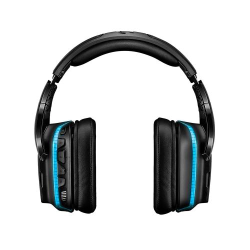 Audifono Gaming Logitech G G935 Wireless 7.1 Surround Lightsync