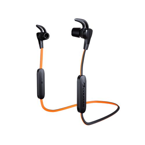 Audifono Gaming Cougar Havoc BT Wireless