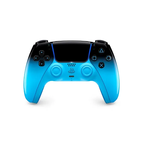 MANDO PS5 DUALSENSE RHYTHM BLUE